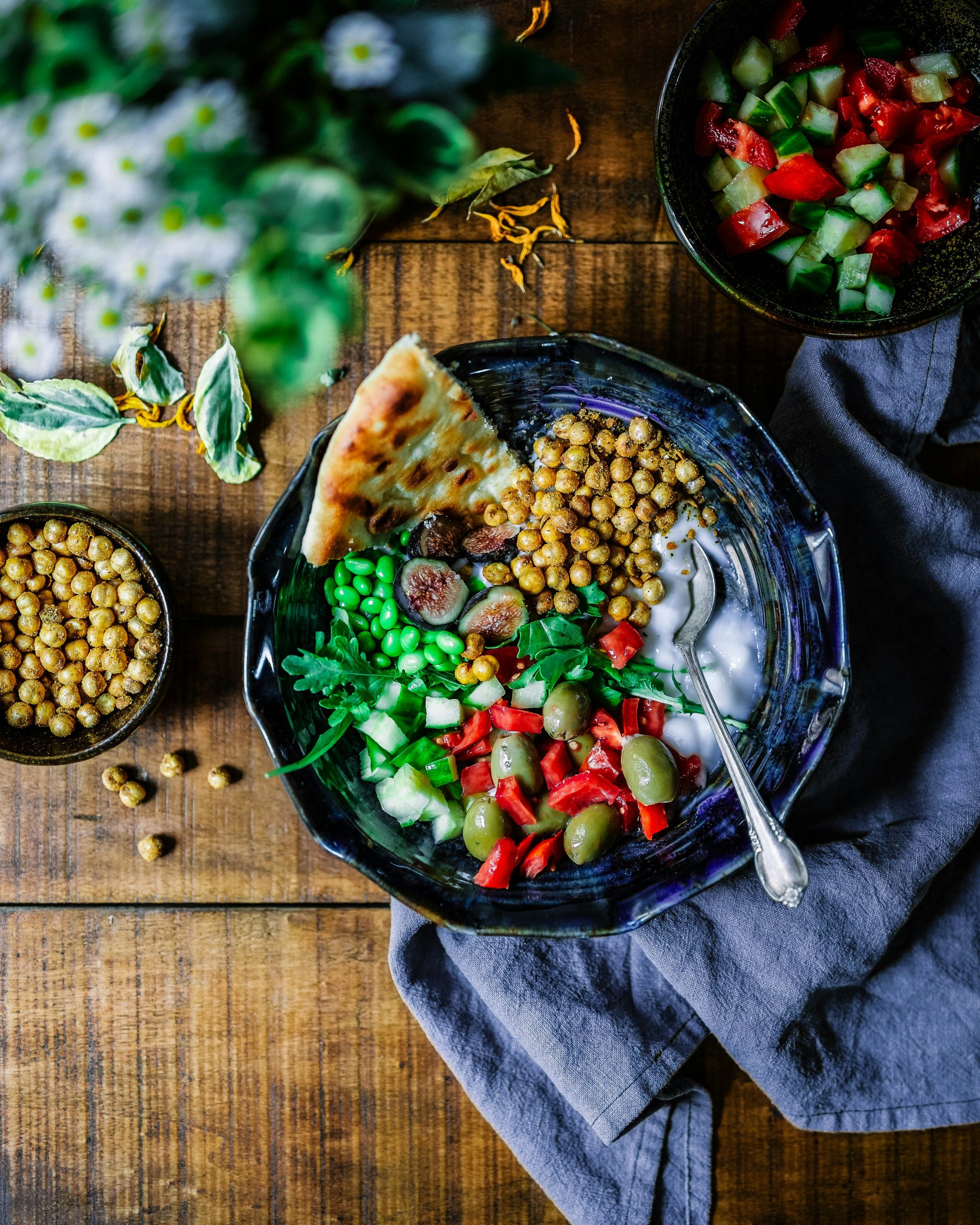 Hearty Lentil Soup Recipes Healthy and Satisfying