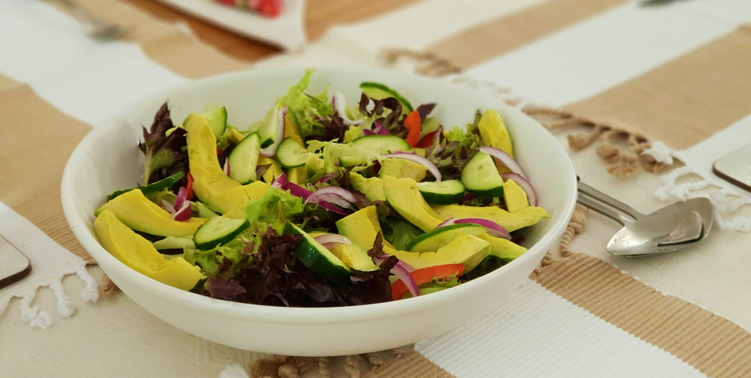 Tabbouleh Salad Recipes Fresh and Herbaceous