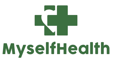 MyselfHealth